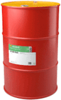 Huile moteur AEROSHELL AEROSHELL OIL W 100 Plus